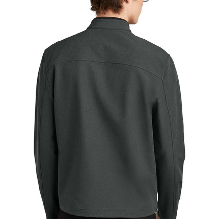 Mercer+Mettle ®  Stretch Soft Shell Jacket MM7102