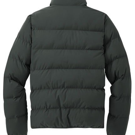 Mercer+Mettle ®  Puffy Jacket MM7210
