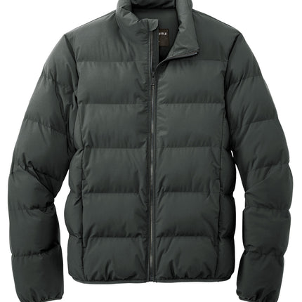 Mercer+Mettle ®  Puffy Jacket MM7210