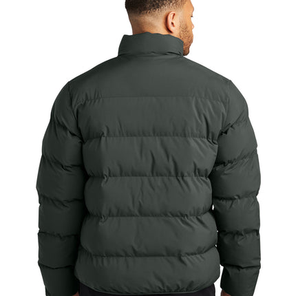 Mercer+Mettle ®  Puffy Jacket MM7210