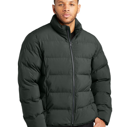 Mercer+Mettle ®  Puffy Jacket MM7210