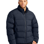 Night Navy / XS