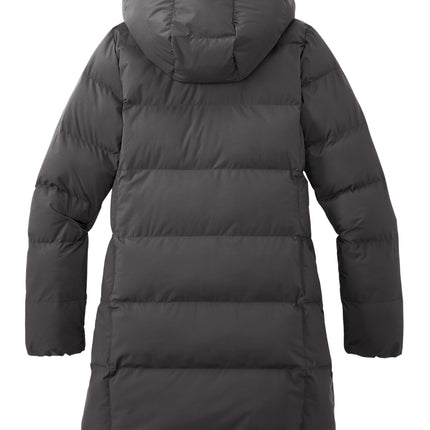 Mercer+Mettle ®  Women's Puffy Parka MM7213