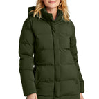 Townsend Green / XS