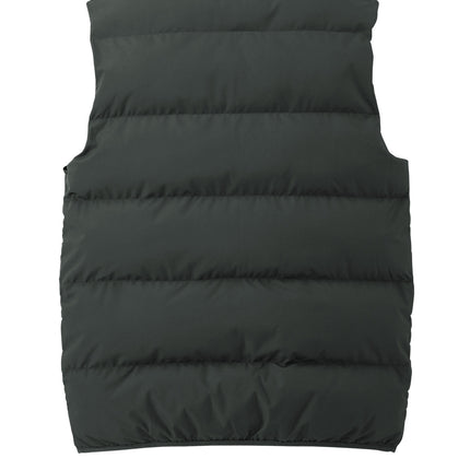 Mercer+Mettle ®  Puffy Vest MM7214