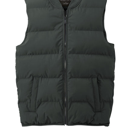 Mercer+Mettle ®  Puffy Vest MM7214
