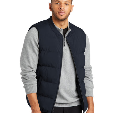 Mercer+Mettle ®  Puffy Vest MM7214