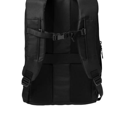 Mercer+Mettle ®  Pack MMB200