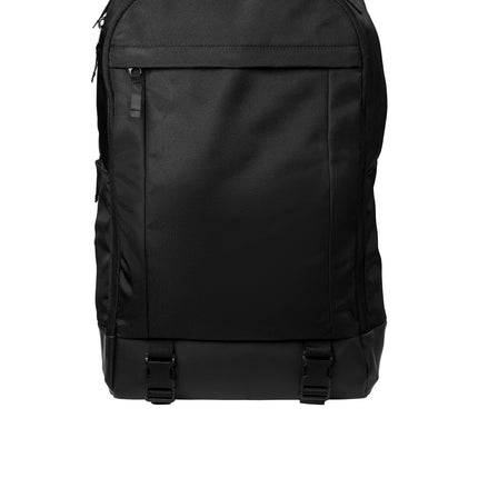 Mercer+Mettle ®  Pack MMB200