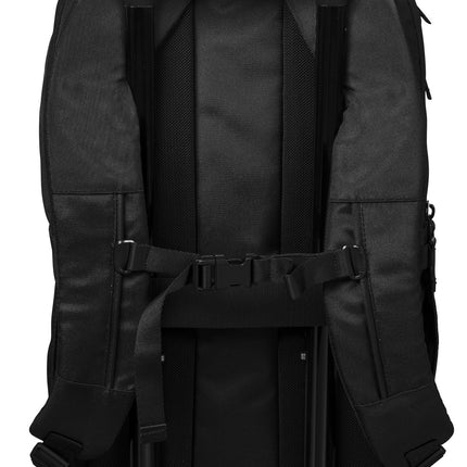 Mercer+Mettle ®  Pack MMB200