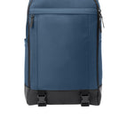 Insignia Blue / OSFA