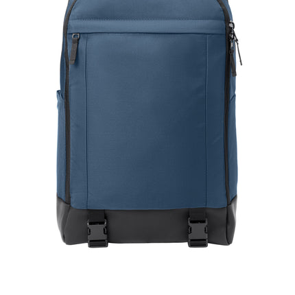 Mercer+Mettle ®  Pack MMB200