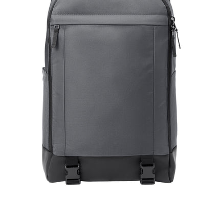 Mercer+Mettle ®  Pack MMB200