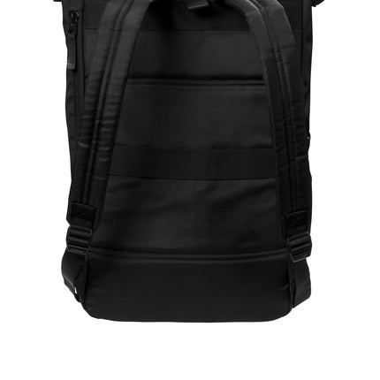 Mercer+Mettle ®  Rucksack MMB201