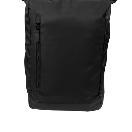 Mercer+Mettle ®  Rucksack MMB201
