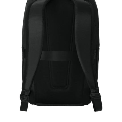 Mercer+Mettle ®  Everyday Pack MMB203
