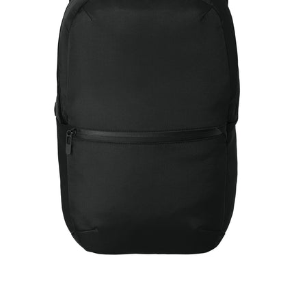 Mercer+Mettle ®  Everyday Pack MMB203
