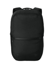 Mercer+Mettle® Everyday Pack MMB203
