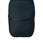 Night Navy / OSFA