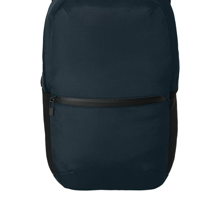 Mercer+Mettle ®  Everyday Pack MMB203