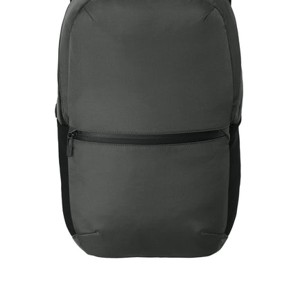 Mercer+Mettle ®  Everyday Pack MMB203