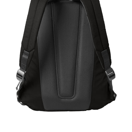 Mercer+Mettle ®  Claremont Backpack MMB210