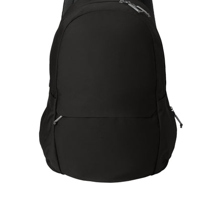 Mercer+Mettle ®  Claremont Backpack MMB210