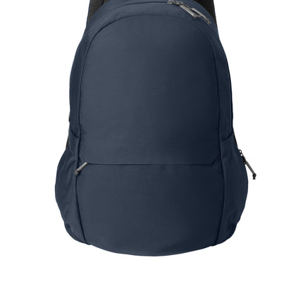 Mercer+Mettle ®  Claremont Backpack MMB210