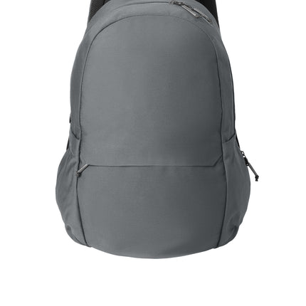 Mercer+Mettle ®  Claremont Backpack MMB210