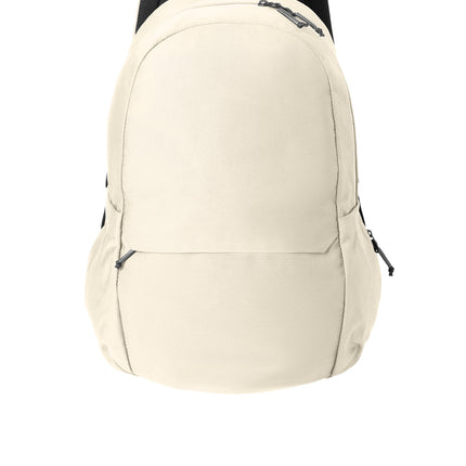 Mercer+Mettle ®  Claremont Backpack MMB210