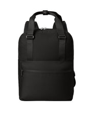 Mercer+Mettle® Claremont Handled Backpack MMB211