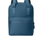 Regatta Blue / OSFA