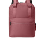 Rosewood / OSFA