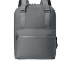 Storm Grey / OSFA
