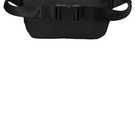 Mercer+Mettle ®  Crossbody Pack MMB600