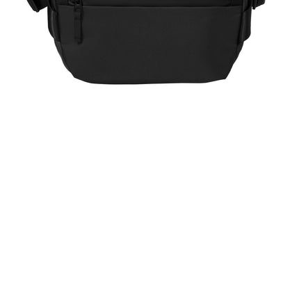 Mercer+Mettle ®  Crossbody Pack MMB600