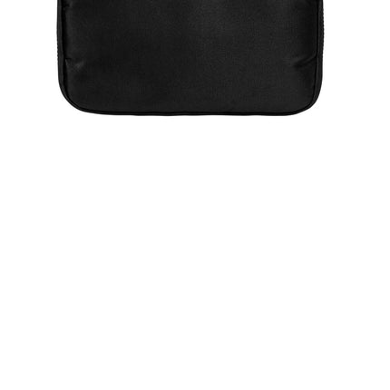 Mercer+Mettle ®  Utility Case MMB700