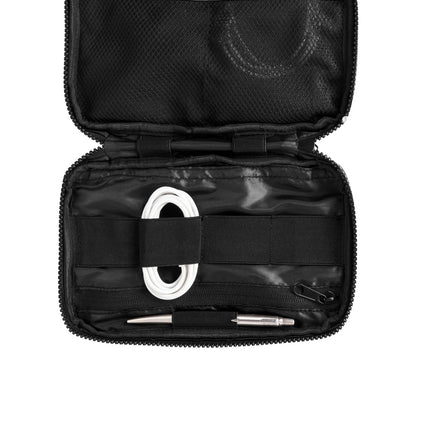 Mercer+Mettle ®  Utility Case MMB700