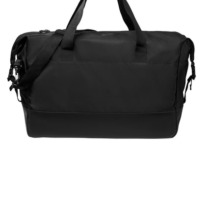 Mercer+Mettle ®  Weekender Duffel MMB800