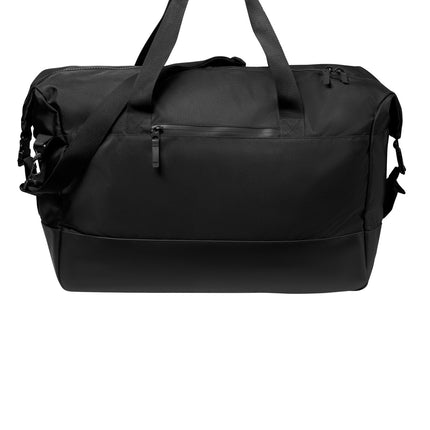 Mercer+Mettle ®  Weekender Duffel MMB800
