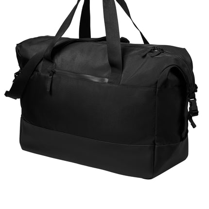 Mercer+Mettle ®  Weekender Duffel MMB800