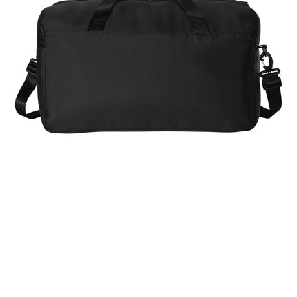 Mercer+Mettle ®  Traveler Duffel MMB805