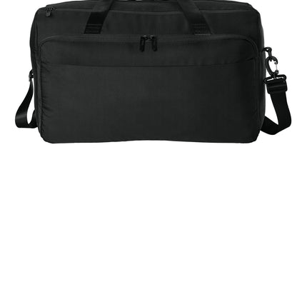 Mercer+Mettle ®  Traveler Duffel MMB805