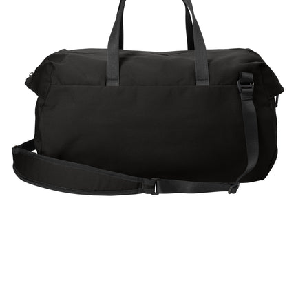 Mercer+Mettle ®  Claremont Duffel MMB810