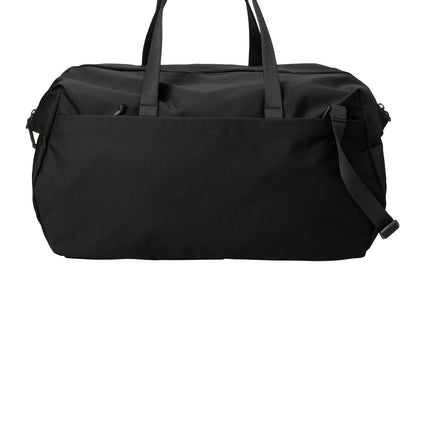 Mercer+Mettle ®  Claremont Duffel MMB810