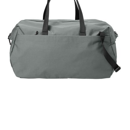 Mercer+Mettle ®  Claremont Duffel MMB810