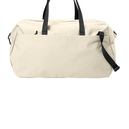 Mercer+Mettle ®  Claremont Duffel MMB810