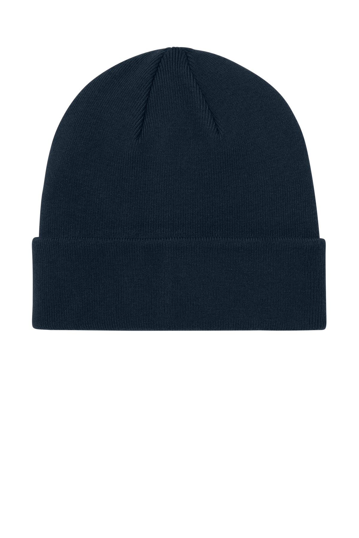 Mercer+Mettle® Soft Blend Beanie MMC150