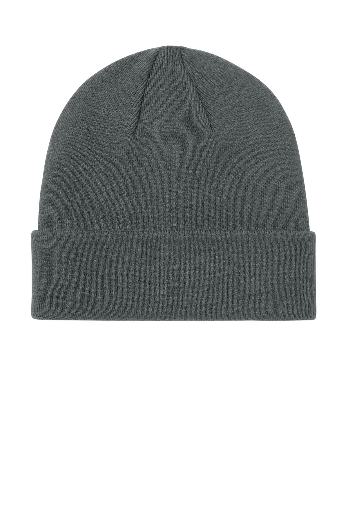 Mercer+Mettle® Soft Blend Beanie MMC150