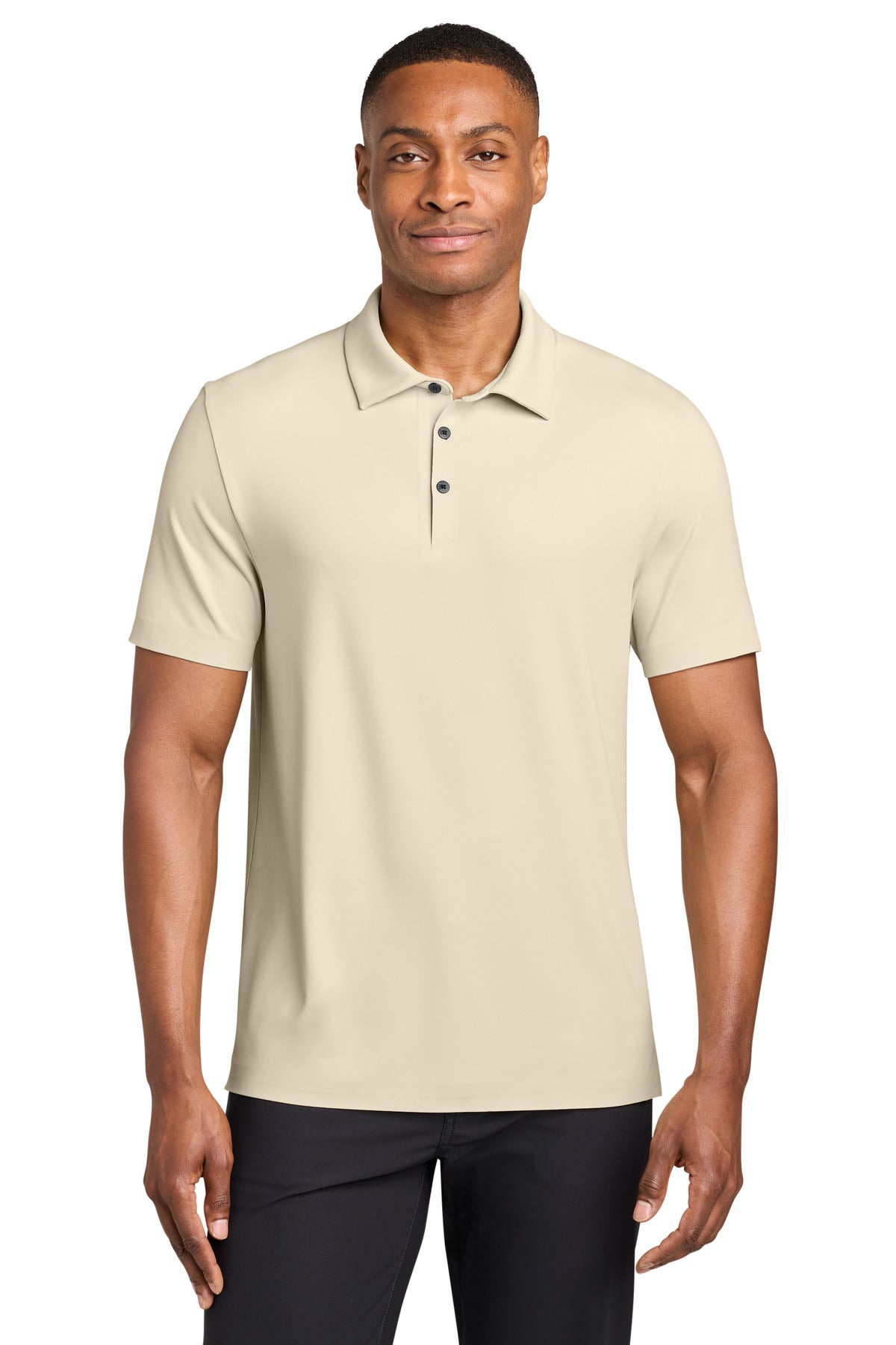 MiiR ®  Alta Polo MRA110